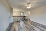 3051 Fort Sumter Dr - Photo 59