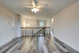 3051 Fort Sumter Dr - Photo 60