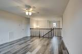 3051 Fort Sumter Dr - Photo 61