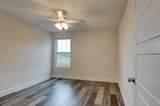 3051 Fort Sumter Dr - Photo 62