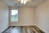3051 Fort Sumter Dr - Photo 63