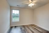 3051 Fort Sumter Dr - Photo 64