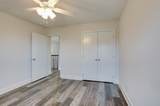 3051 Fort Sumter Dr - Photo 65