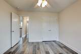 3051 Fort Sumter Dr - Photo 66
