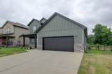 3051 Fort Sumter Dr - Photo 67