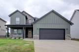3051 Fort Sumter Dr - Photo 68