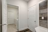 3051 Fort Sumter Dr - Photo 69