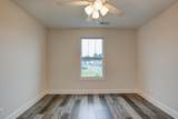 3051 Fort Sumter Dr - Photo 8
