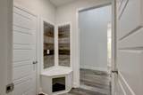 3051 Fort Sumter Dr - Photo 71