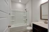 3051 Fort Sumter Dr - Photo 72
