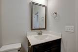 3051 Fort Sumter Dr - Photo 74