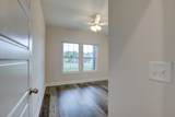 3051 Fort Sumter Dr - Photo 75