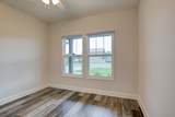 3051 Fort Sumter Dr - Photo 76