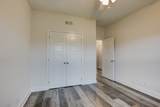 3051 Fort Sumter Dr - Photo 77