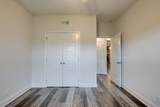 3051 Fort Sumter Dr - Photo 78