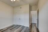 3051 Fort Sumter Dr - Photo 79