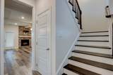 3051 Fort Sumter Dr - Photo 80