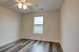 3051 Fort Sumter Dr - Photo 9