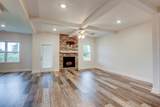 3051 Fort Sumter Dr - Photo 81
