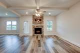 3051 Fort Sumter Dr - Photo 82