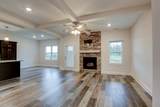 3051 Fort Sumter Dr - Photo 83