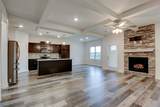 3051 Fort Sumter Dr - Photo 84