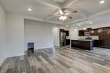 3051 Fort Sumter Dr - Photo 85