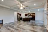 3051 Fort Sumter Dr - Photo 86