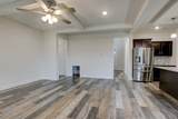 3051 Fort Sumter Dr - Photo 87