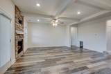 3051 Fort Sumter Dr - Photo 88