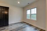 3051 Fort Sumter Dr - Photo 89