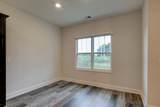 3051 Fort Sumter Dr - Photo 90