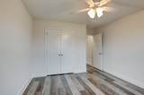 3051 Fort Sumter Dr - Photo 10