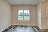 3051 Fort Sumter Dr - Photo 91