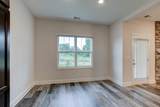 3051 Fort Sumter Dr - Photo 92