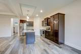 3051 Fort Sumter Dr - Photo 93
