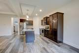 3051 Fort Sumter Dr - Photo 94