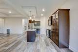 3051 Fort Sumter Dr - Photo 95
