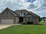 277 Cullom Way - Photo 1
