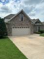 277 Cullom Way - Photo 2