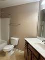 277 Cullom Way - Photo 11
