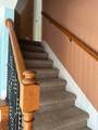 277 Cullom Way - Photo 12