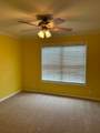 277 Cullom Way - Photo 13