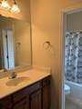 277 Cullom Way - Photo 14
