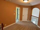 277 Cullom Way - Photo 15