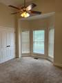 277 Cullom Way - Photo 17