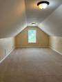 277 Cullom Way - Photo 18