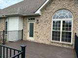 277 Cullom Way - Photo 4