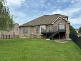 277 Cullom Way - Photo 5