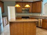 277 Cullom Way - Photo 8